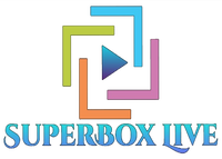SuperBoxLive