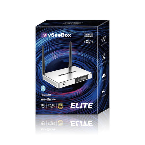 VSEE ELITE (ONHAND READY TO SHIP ) WITH $100 AUTOMATIC DISCOUNT NO CODE NEEDED